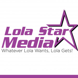 LolaStar - Voice Actor in Chicago, Illinois