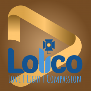 Hire Lolico Productions - Video Services in Union, New Jersey