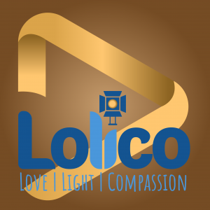 Lolico Productions - Video Services in Union, New Jersey