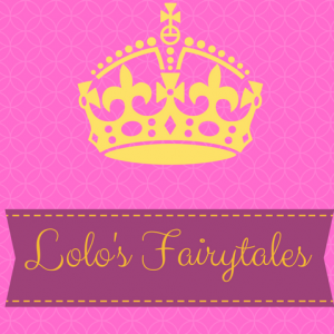 Lolo's Fairytales
