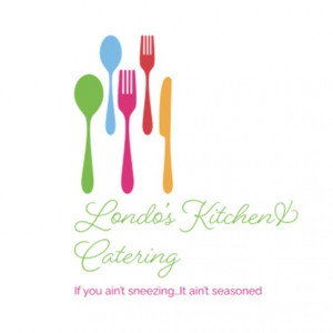Londo’s Kitchen & Catering - Caterer in Baton Rouge, Louisiana