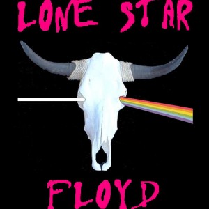 Lone Star Floyd