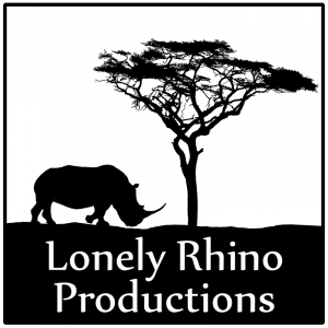 Lonely Rhino Productions