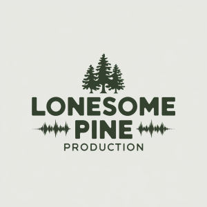 Lonesome Pine Production - DJ / Corporate Event Entertainment in Austin, Texas