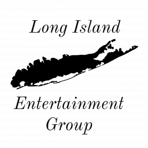 Long Island Entertainment Group - DJ in Lindenhurst, New York