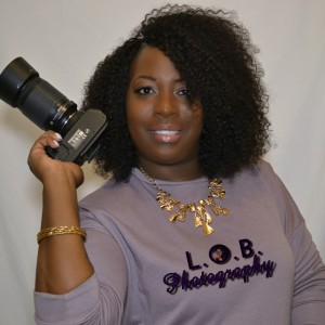 Looks of Beauty Photography LLC