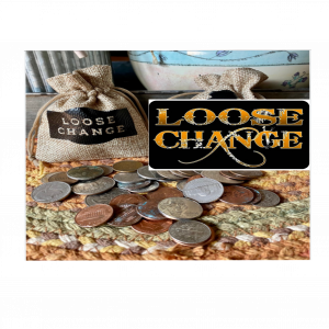 Loose Change Band - Cover Band / Party Band in Vineland, New Jersey