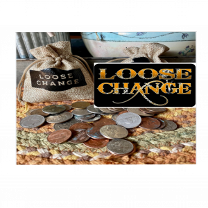 Loose Change Band