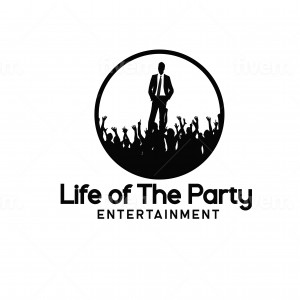 Lop Entertainment - Wedding DJ in Plainfield, New Jersey