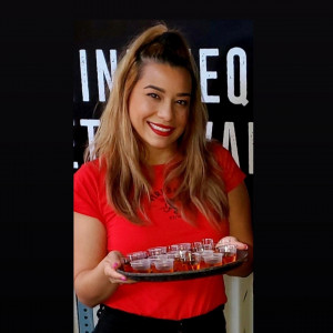 Lori's Bartending Services - Bartender in Chicago, Illinois