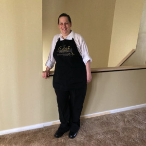 Lori's Waitress Service - Waitstaff in Massapequa, New York