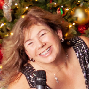 Lorraine Scott, Karaoke-Style Singer - Singer/Songwriter / Christmas Carolers in Gallatin, Tennessee