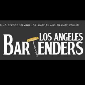 Los Angeles Bartenders - Bartender / Holiday Party Entertainment in Anaheim, California