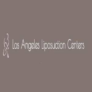 Los Angeles Liposuction Centers