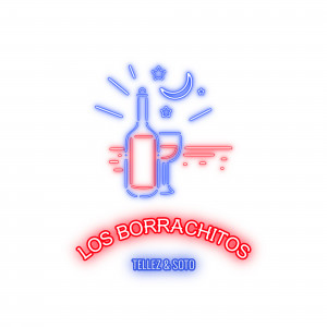 Los Borrachitos Event Bar - Bartender in Bronx, New York