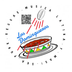 Los Domingueros - Latin Band / Spanish Entertainment in Albuquerque, New Mexico