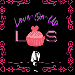 L.o.s - R&B Group in Fresno, California