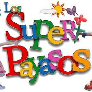 Los Super Payasos