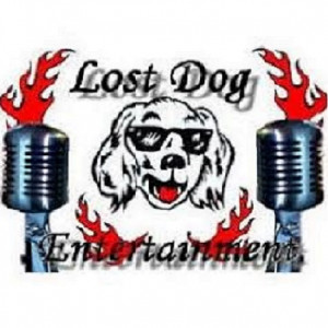 Lost Dog Entertainment
