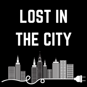 Lost in the City - Cover Band in Los Angeles, California