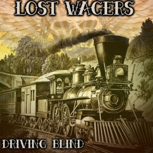 Lost Wagers - Americana Band in Austin, Texas