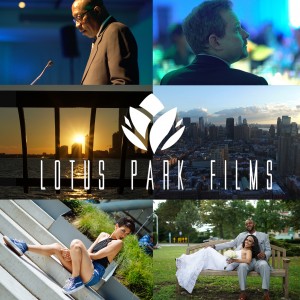 Lotus Park Films - Videographer in Los Angeles, California