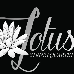 Lotus String Quartet - String Quartet in San Antonio, Texas