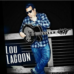 Lou Lagoon