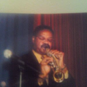 Lou - Saxophone Player in Oxon Hill, Maryland