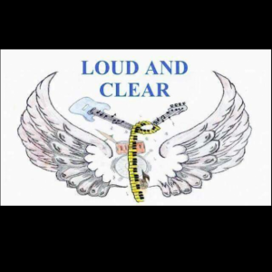 Loud and Clear - Cover Band in Boston, Massachusetts