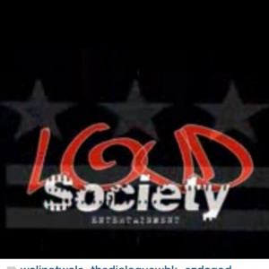 Loud society entertainment