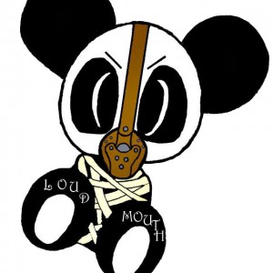 Loudmouth Music Group