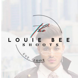 Louie Bee Shoots
