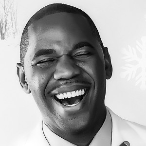 Louis Armstrong Impersonator - Pianist in Colorado Springs, Colorado