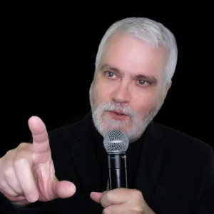 MIND MAGIC! - Mentalist / Comedy Magician in Edmonton, Alberta