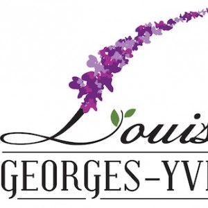 Louise Georges Yves - Event Planner in Los Angeles, California