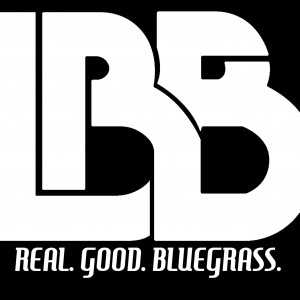 Louisville Bluegrass Band - Bluegrass Band in Louisville, Kentucky