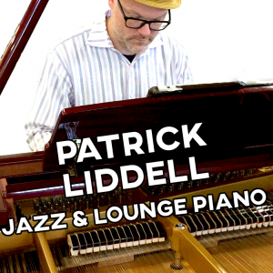 Lounge Piano: Hits of the 1920s--2020s - Pianist in Oakland, California