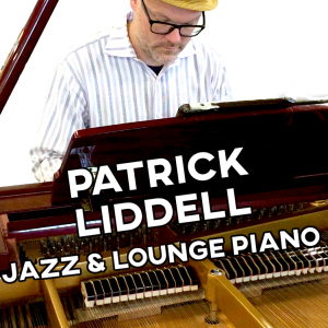 Lounge Piano: Hits of the 1920s--2020s - Pianist / Wedding Musicians in Oakland, California