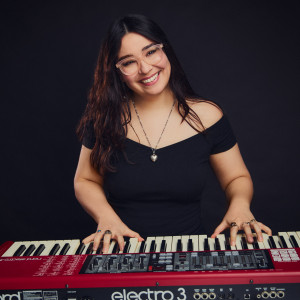 Lounge/Party Singing Pianist - Singing Pianist in Toronto, Ontario