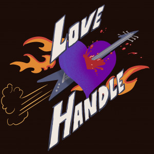 Love Handle