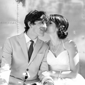 Love Is Wedding Photography - Wedding Photographer in Takoma Park, Maryland