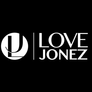 Love Jonez - Photo Booths in Dallas, Texas