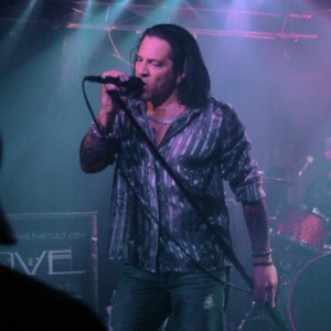 Love - Tribute Band in Long Island, New York