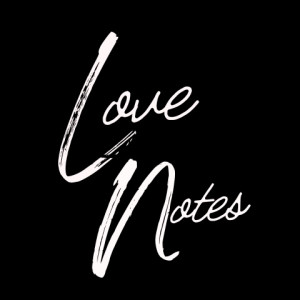 Love Notes Entertainment