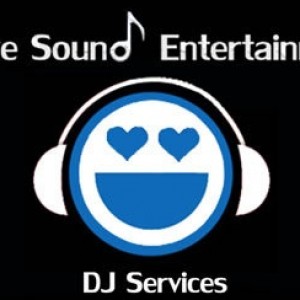 Love Sound Entertainment