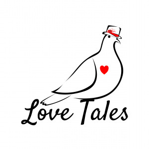 Love Tales