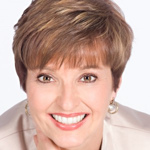 Barbara Marshall - Motivational Speaker / Corporate Event Entertainment in Ukiah, California