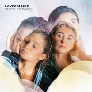 LoveCollide - Christian Band in Nashville, Tennessee