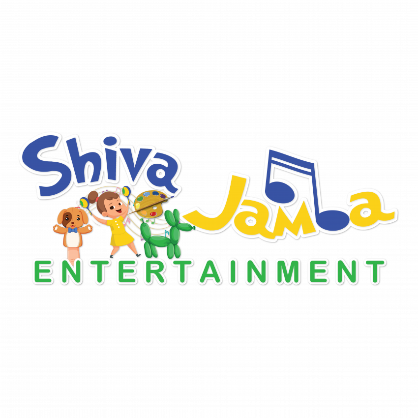 Gallery photo 1 of Shiva Jamba Entertainment